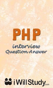 How to download PHP Interview Questions lastet apk for bluestacks