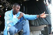 GZA