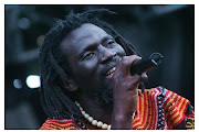 Tiken Jah Fakoly