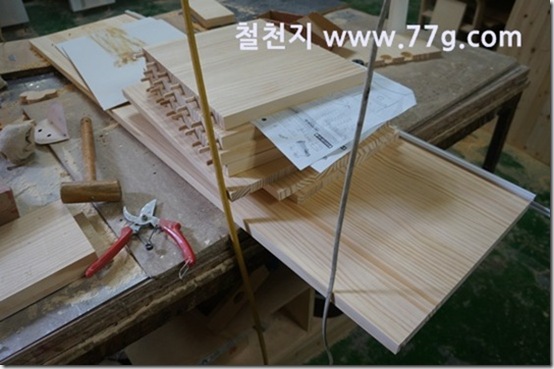 77gDSC01183-20130514-134201