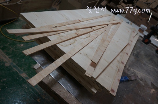[77gDSC04334-20121121-141535%255B3%255D.jpg]