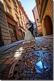 Фотограф в Праге Владислав Гаус свадебные фотографии 0019_