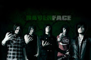 Ravenface
