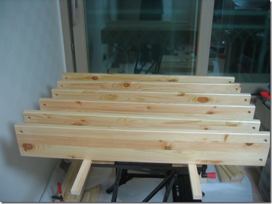 Gallery1645_5