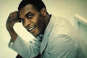 Desmond Dekker & the Aces