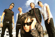 Lostprophets