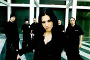 Lacuna Coil