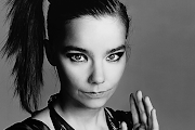 Björk