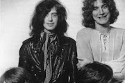 Led Zeppelin