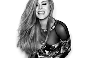 Amy Adams