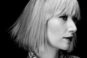 Karen O