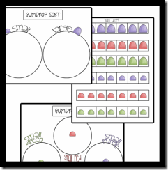 gbread_math_02