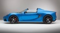 Detroit-Electric-2