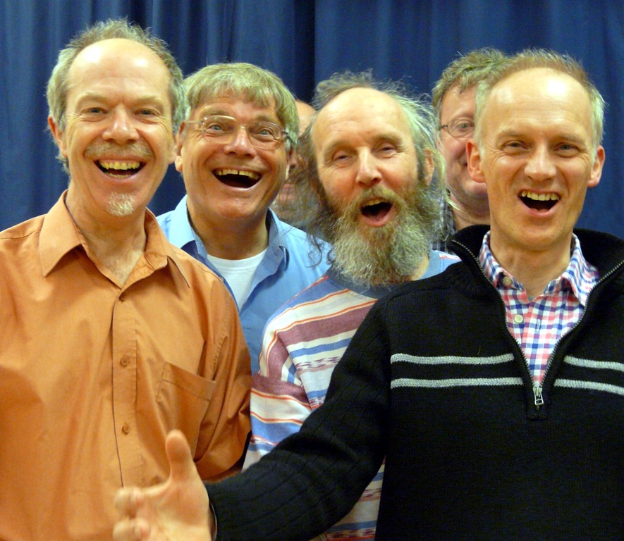 [Mens-singing-workshop-20123.jpg]
