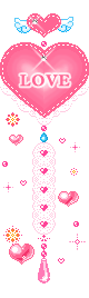 a_210807231530.png