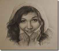 celebrities_drawn_in_pencil_14_thumb