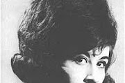 Helen Shapiro