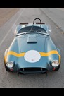 50th-Anniversary-FIA-Shelby-Cobra-6