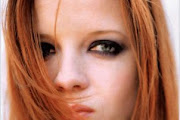 Shirley Manson