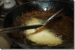 IMG_3380 IMG_3380