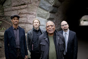 Billy Hart Quartet