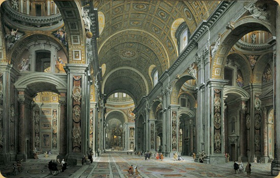 St._Peter's,_Rome