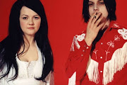 The White Stripes