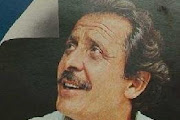 Domenico Modugno
