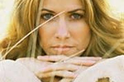 Sheryl Crow
