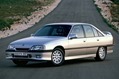 18-Opel-Omega-3000-34697