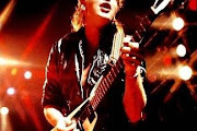 Michael Schenker