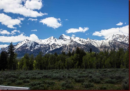 Teton Mts. (1 of 1)