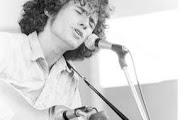 Tim Buckley