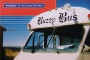 Buzzy Bus