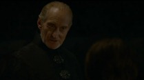 Game.of.Thrones.S02E06.HDTV.XviD-XS.avi_snapshot_37.39_[2012.05.07_12.37.32]