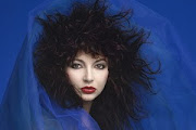 Kate Bush