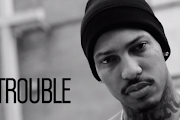 Trouble