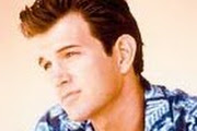 Chris Isaak