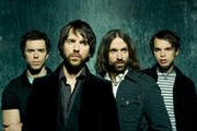 The Trews