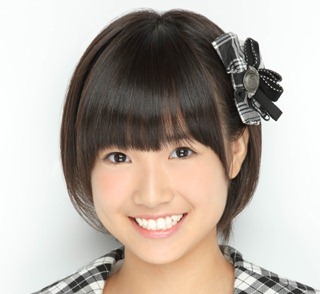 [0041_400%255B3%255D.jpg]