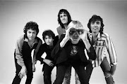Tom Petty & The Heartbreakers