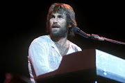 Dennis Wilson