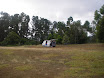 Austr_543_12.11.2007.JPG