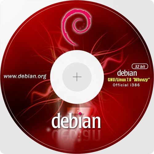 debian_7_32bit_cd_dvd_label_300dpi_by_mirozarta-d5utbzf