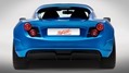 Detroit-Electric-7