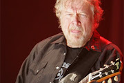 Randy Bachman
