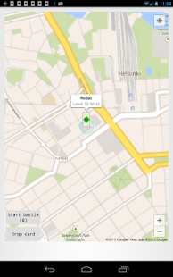 Free Cardology APK for PC