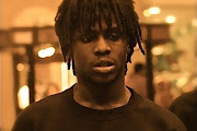 Chief Keef