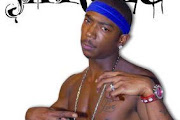 Ja Rule