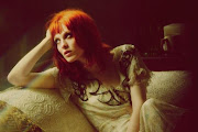 Karen Elson